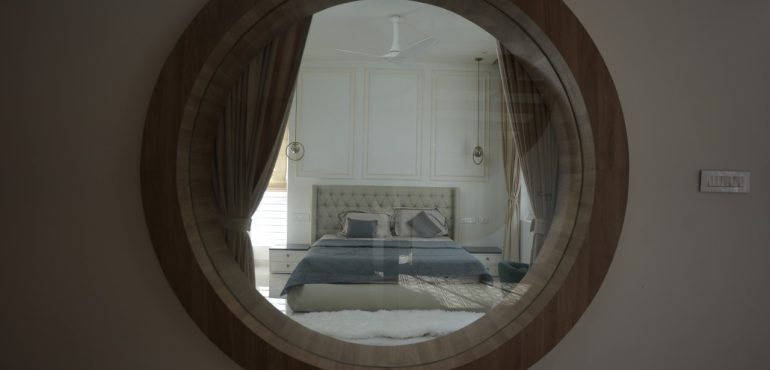 WhatsApp Image 2025-10-30 at 4.08.38 PM