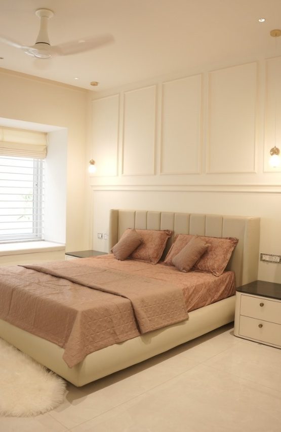 WhatsApp Image 2025-10-30 at 4.09.25 PM