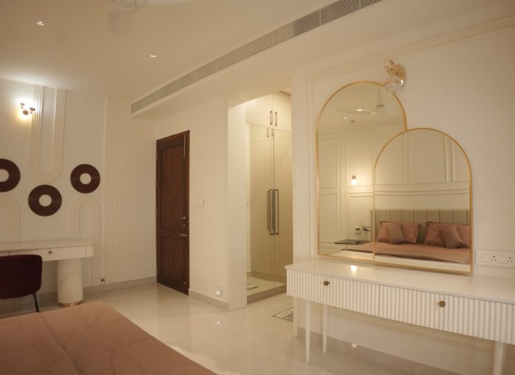 WhatsApp Image 2025-10-30 at 4.11.06 PM