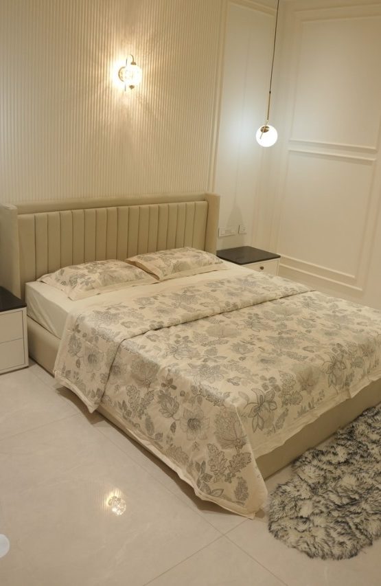 WhatsApp Image 2025-10-30 at 4.11.39 PM