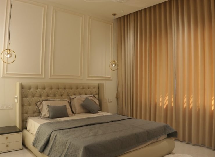 WhatsApp Image 2025-10-30 at 4.12.35 PM