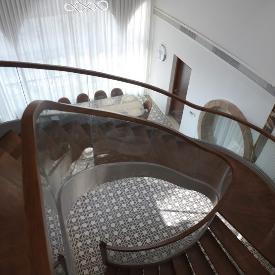 WhatsApp Image 2025-10-30 at 4.13.27 PM