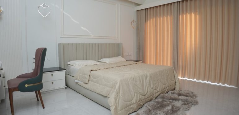 WhatsApp Image 2025-10-30 at 4.14.17 PM