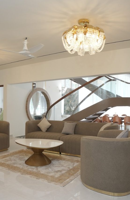 WhatsApp Image 2025-10-30 at 4.14.56 PM