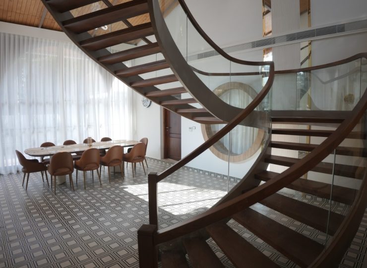 WhatsApp Image 2025-10-30 at 4.15.39 PM