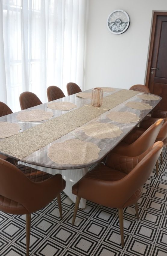 WhatsApp Image 2025-10-30 at 4.16.46 PM