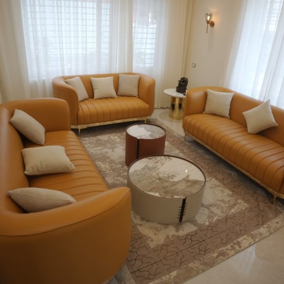 WhatsApp Image 2025-10-30 at 4.19.13 PM